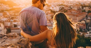 Названы самые дешевые страны для романтического путешествия